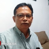 Pacitan Kaya Ikan, Produksinya Masih Kembang Kempis?