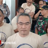 Ungkap Dugaan Mafia Tanah, Pemkab Bantul Resmi Bentuk Tim Pembela Mbah Tupon