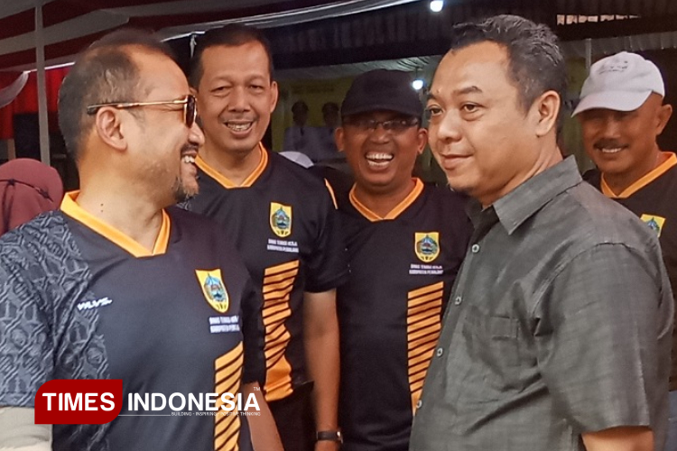 Bupati-Pemalang-Anom-Wiidiyantoro-c.jpg