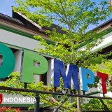 DPMPTSP Bontang Sediakan Layanan Konsultasi Perizinan dan Perkuat Sinergi Antarinstansi