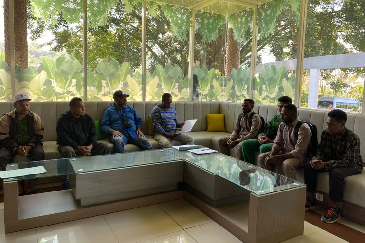 DPRD-Papua-Polbangtan-2.jpg