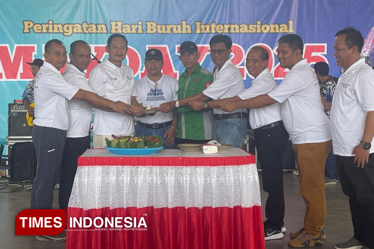 Dandim-0812-Lamongan-a.jpg
