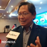 Berkat Jejaring, Beberapa Menteri Daftar Kuliah di FIA UB