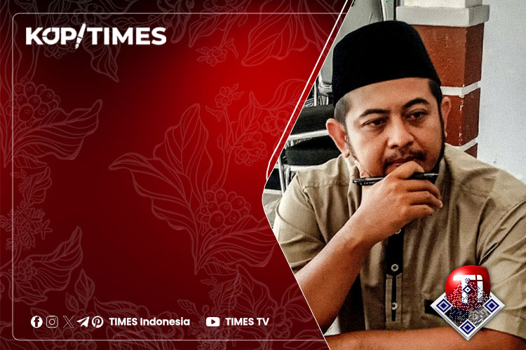 Membaca Gerakan Buruh dari Kacamata Kebudayaan Lokal
