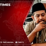 Membaca Gerakan Buruh dari Kacamata Kebudayaan Lokal