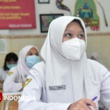 Tata Cara dan Persyaratan Daftar Jalur Afirmasi, Domisili, dan Mutasi SMP di Kota Malang