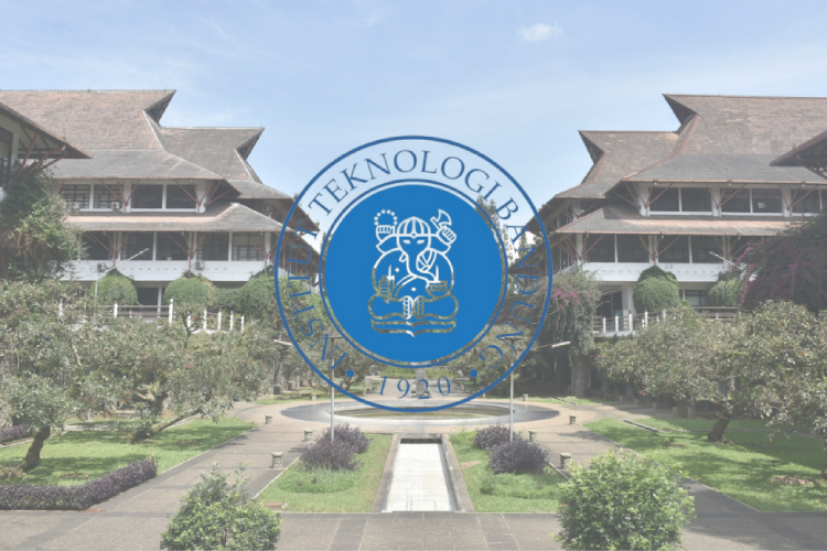 ITB Akui Mahasiswanya Terlibat Praktik Perjokian UTBK 2025