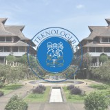 ITB Akui Mahasiswanya Terlibat Praktik Perjokian UTBK 2025