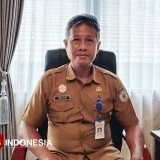 Maksimalkan Promosi Peluang Investasi,  DPMPTSP Bontang Siap Ikuti Indonesia City Expo