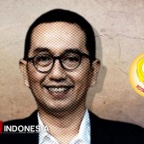 KONI Kota Probolinggo Berangkatkan 32 Cabor di Porprov IX Jatim