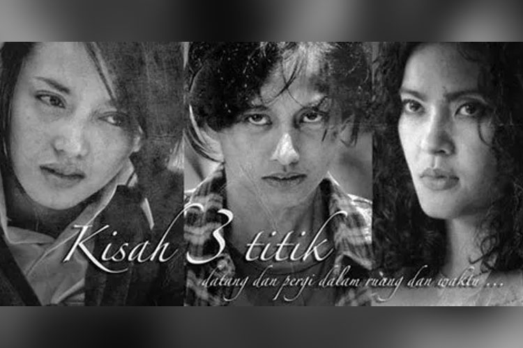 Kisah-3-Titik.jpg