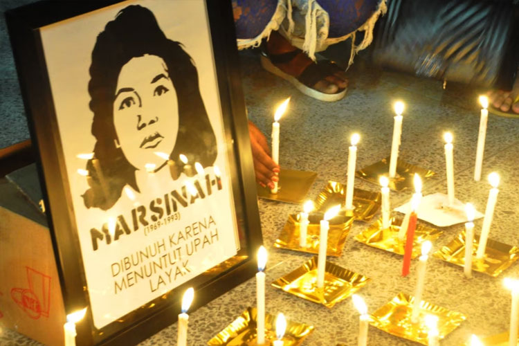 Marsinah.jpg