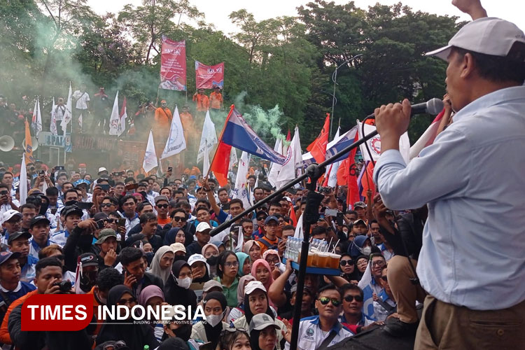 May-day-Jatim.jpg