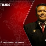 Perdagangan Keadilan