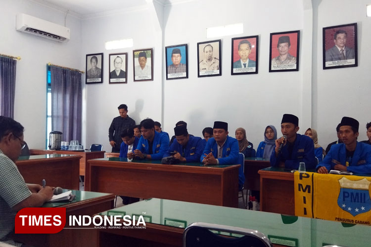 PMII-Pacitan-a.jpg