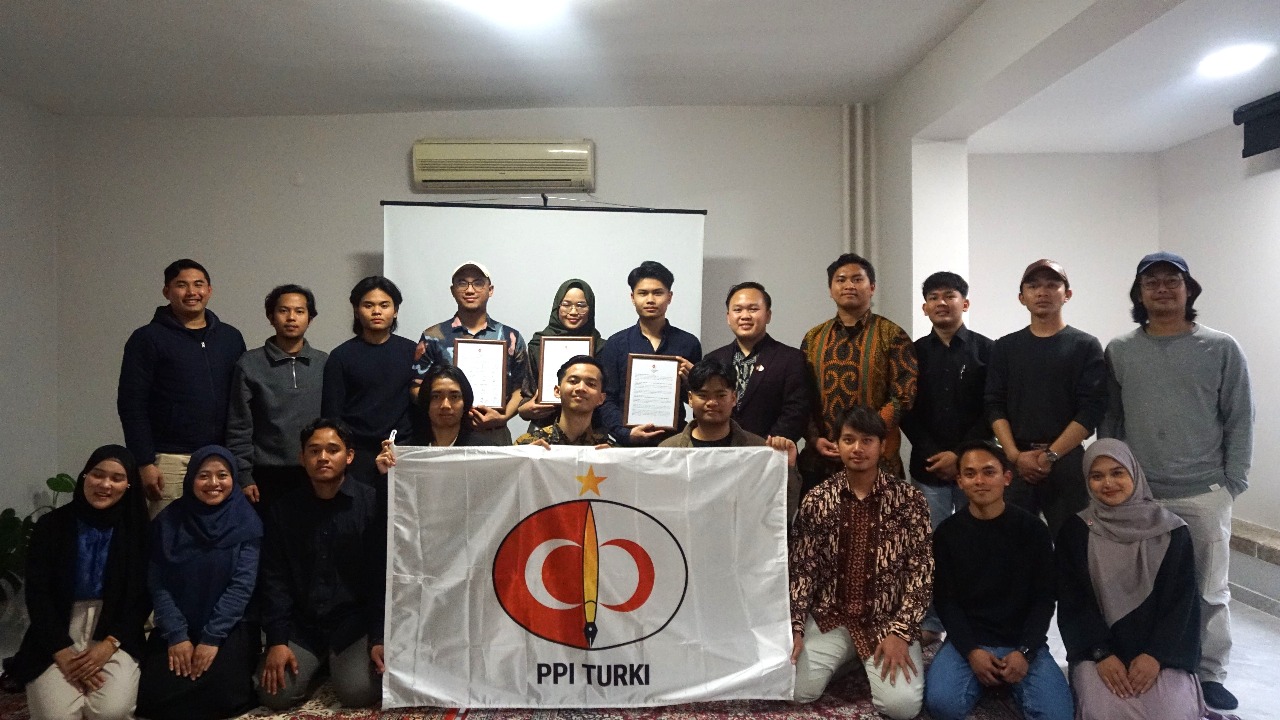 PPI-turki-2.jpg