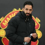 Amorim: Juara Liga Europa Tak Menyelamatkan Musim MU, Tapi Bisa Ubah Banyak Hal