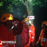 Pendaki Asal Jember Jatuh di Gunung Saeng Bondowoso