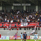 Banyuwangi Sudah Saatnya Punya Stadion Sepakbola Standar PSSI