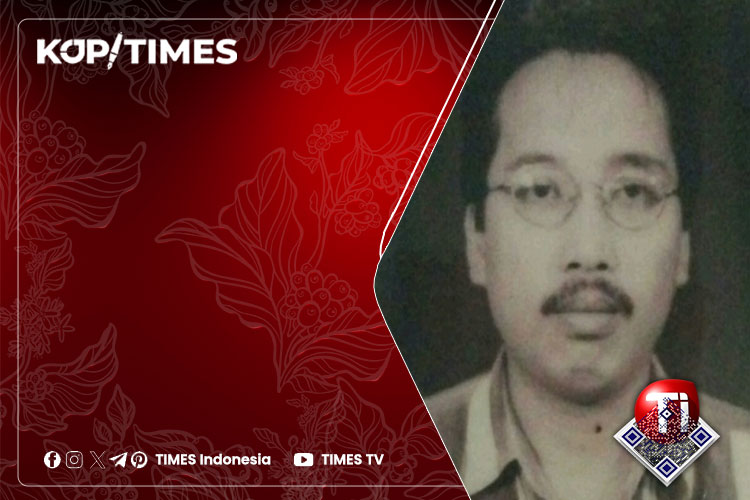 Menguji Kemursyidan Habib Lutfi bin Yahya dalam Konflik Jatman