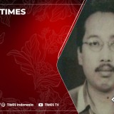 Menguji Kemursyidan Habib Lutfi bin Yahya dalam Konflik Jatman