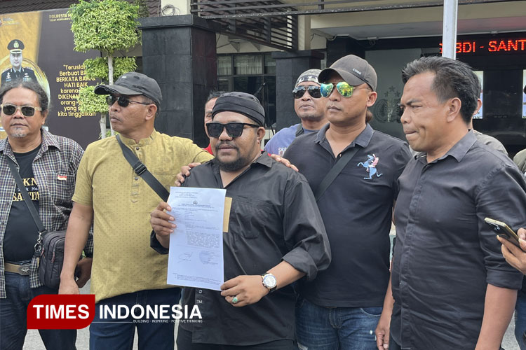 Dilaporkan Soal Fitnah Ijazah Jokowi, Roy Suryo Segera Dipanggil Polisi