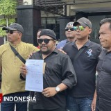 Dilaporkan Soal Fitnah Ijazah Jokowi, Roy Suryo Segera Dipanggil Polisi