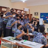 Jadwal Lengkap dan Persyaratan SPMB SMP Negeri Kota Malang Jalur Prestasi Akademik dan Non-Akademik