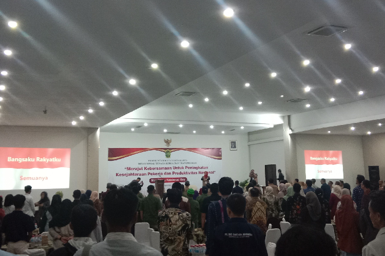 Suasana-May-Day-2025-b.jpg