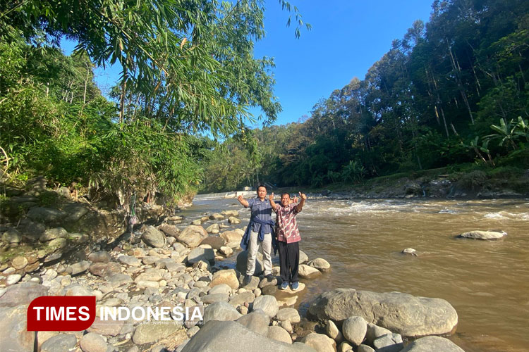 Sungai-Serayu.jpg