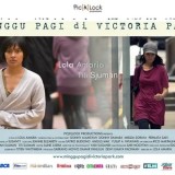 Film Indonesia yang Angkat Kisah Kelam Buruh