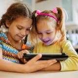 10 Video YouTube Paling Fenomenal