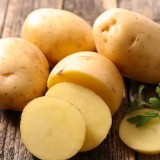 15 Makanan Ini Sebaiknya Jangan Disimpan di Kulkas, Ini Alasannya