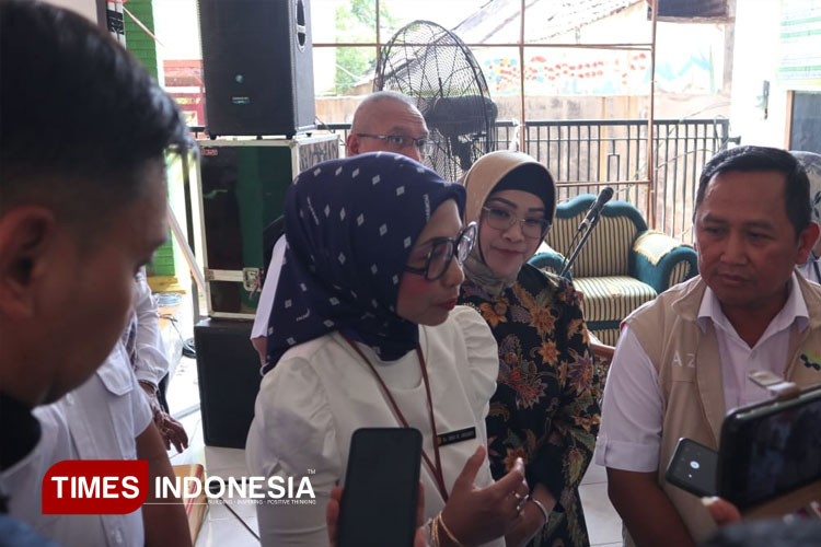 koperasi-desa-Merah-Putih-2.jpg