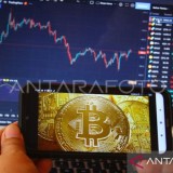 Bitcoin Raih Modal Fantastis Rp669 Triliun, Indodax Ungkap Pesona Kripto