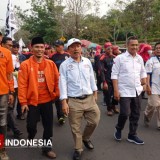 Meskipun Pesimis, Serikat Pekerja Tetap Mengapresiasi Pembentukan Satgas PHK