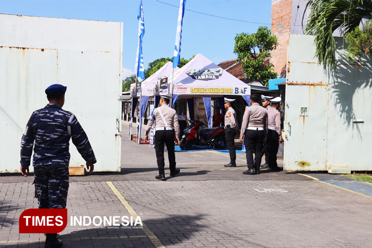 pabrik-dan-titik-viral-Kabupaten-Pacitan-2.jpg
