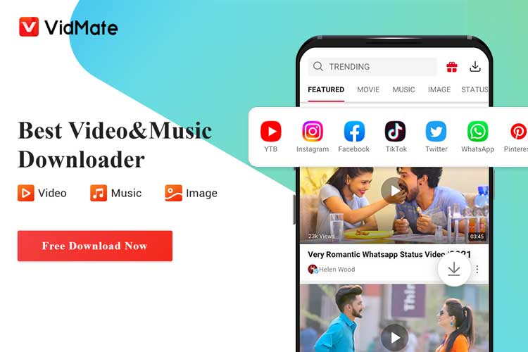 HD Video Downloader & Video Downloader APK: The Ultimate Guide for Everyone