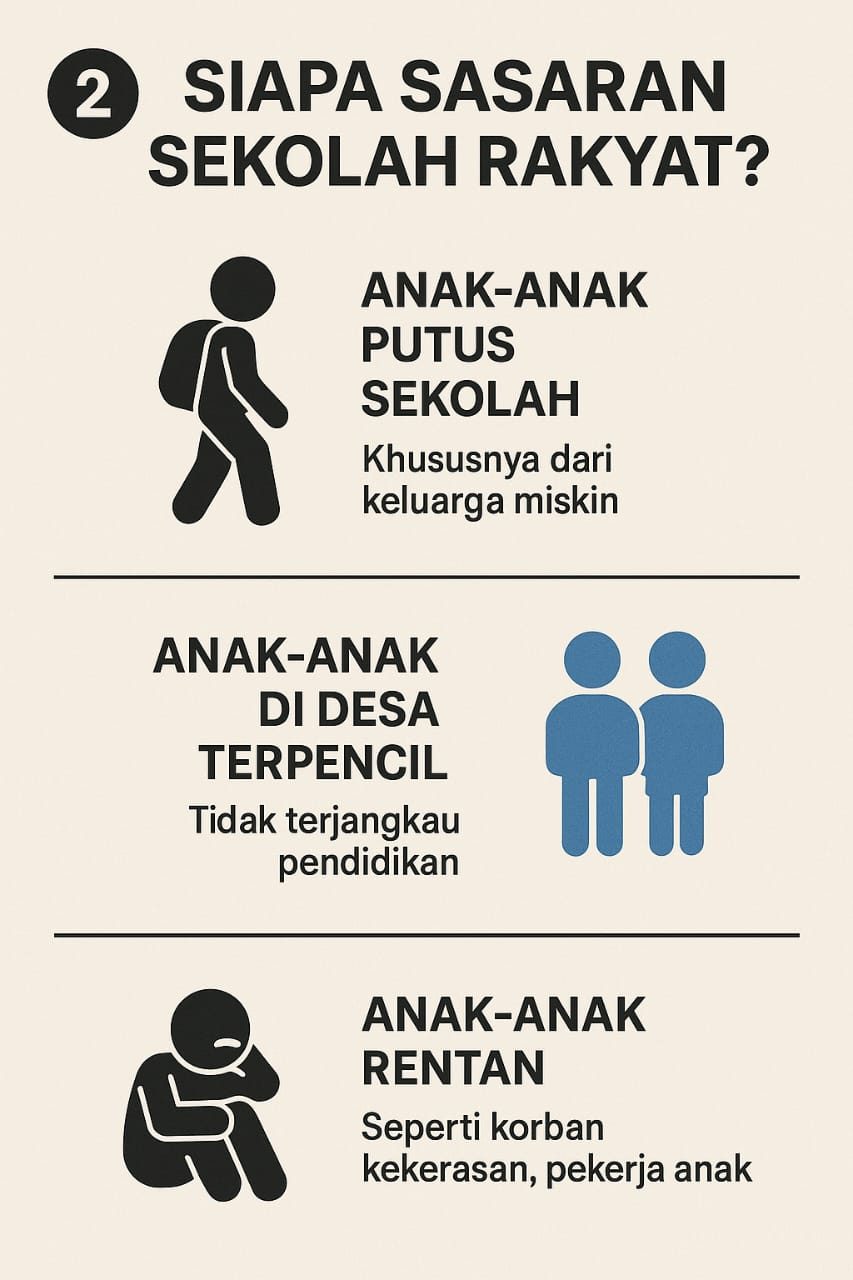 2-Sasaran-SR.jpg