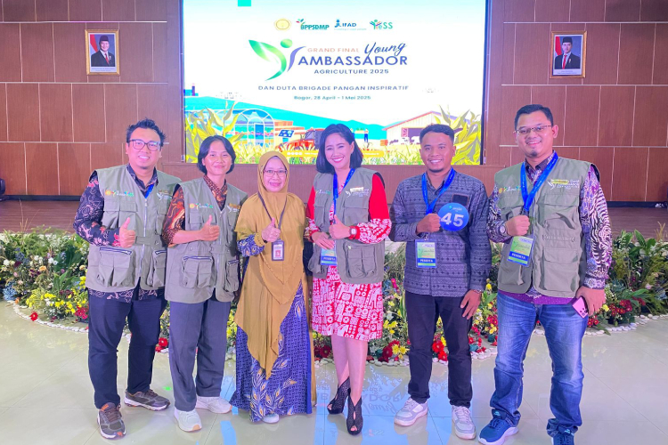 26-Young-Ambassador-Agriculture-2025-b.jpg