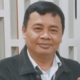 Abdul Mukti Ro’uf: Perguruan Tinggi Pabrik Tenaga Kerja atau Kawah Pemikiran