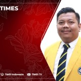 Hardiknas 2025: Mari Mendidik dengan Empati, Bukan Komando