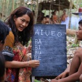 Hardiknas, Ini Deretan Film Indonesia Bertema Pendidikan yang Menginspirasi