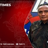 Memaknai Fungsi Edukasi dalam Media Massa