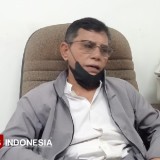 Kasus Mbah Tupon di Bantul, PPAT Anhar Rusli Bantah Terlibat Dugaan Mafia Tanah