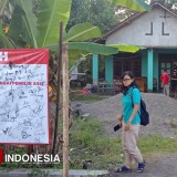 PNM Hentikan Proses Lelang SHM Mbah Tupon di Bantul, Tawarkan Bantuan Hukum