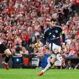 Liga Europa, Bruno Fernandes Bawa Manchester United Berjaya di Markas Athletic Bilbao