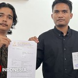 Babak Baru Kasus Pelecehan di Kota Malang, Terduga Pelaku dan Korban Kini Saling Lapor