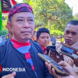 Bupati Bondowoso Libatkan Guru Edukasi 7 Kebiasaan Anak Hebat