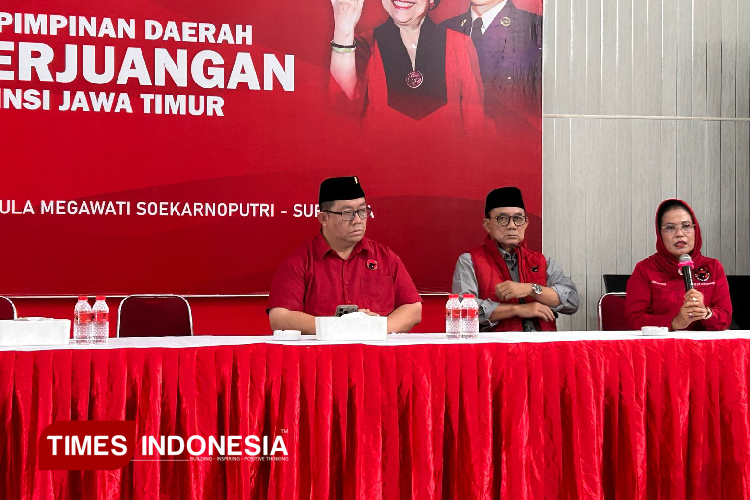 DPP-PDI-Perjuangan-Jatim-Budi-b.jpg